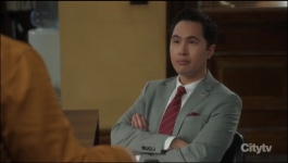 Mr Mayor - Season 01 Episode 03